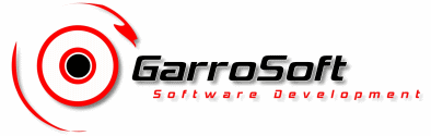 GarroSoft